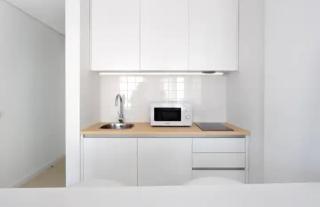 Cozy Studio city center - Porto - 6