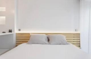 Cozy Studio city center - Porto - 3