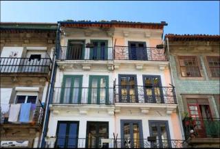 Cozy Studio city center - Porto - 2