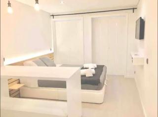 Cozy Studio city center - Porto - 1