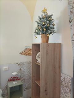 Siconolfo 5 - Salerno - 4