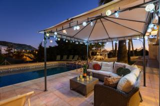 Urban Elegance by Fidalsa - Alicante - 5