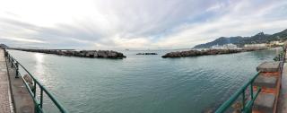 Siconolfo 5 - Salerno - 1