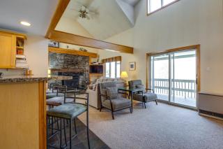 Northbrook Condo condo - 1