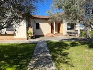 Casa Jose Luís - Estadilla - 6