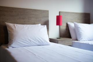 Casas Gengibre - Alto Paraíso de Goiás - 7