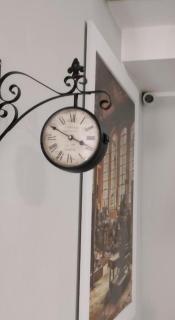 Starówka apartament Miodova 12 - Toruń - 4
