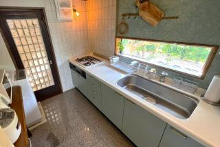 KAWASEMI - Vacation STAY 76219v - Kamisu - 6