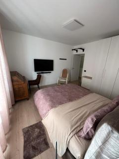 Easy Apartment Trento - 4