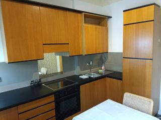 Appartement Laurin 2 guestcard incl - Merano - 3