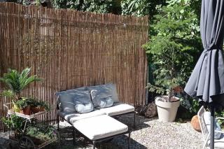 Appartement Laurin 2 guestcard incl - Merano - 2