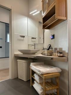 Easy Apartment Trento - 9