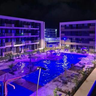 Mana Beach Experience - 6