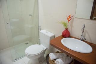 Casas Gengibre - Alto Paraíso de Goiás - 3