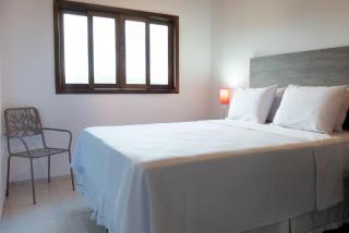 Casas Gengibre - Alto Paraíso de Goiás - 2