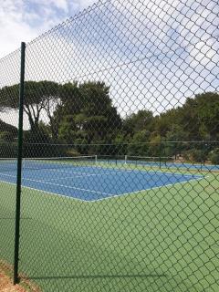 Mazet Font Mourier- Gassin_Golfe de Saint-Tropez - Gassin - 3
