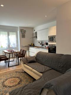 Easy Apartment Trento - 8