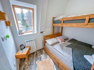 Praška zima - Jahorina - 7