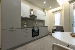 Canelli House - 7