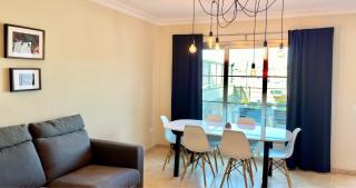 Spacious House with Pool Views and BBQ, Eternal Summer Serenity - Mogán - 4