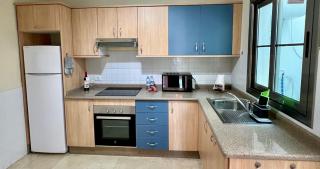 Spacious House with Pool Views and BBQ, Eternal Summer Serenity - Mogán - 6