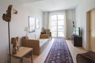 ArtVilla am See - offen April bis Oktober 2025 - Radolfzell am Bodensee - 9
