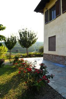 Agriturismo EdMo - Castiglione Tinella - 5