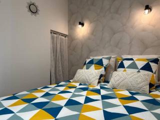 LeRelaisdOdile_QSL * Maison * HyperCentre * FREE WIFI - 8