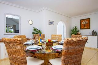 Villa Adsey - Puerto del Carmen - 6
