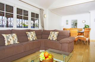 Villa Adsey - Puerto del Carmen - 9