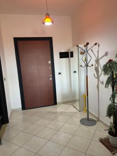 Whole flat near Shkodra lake - 7