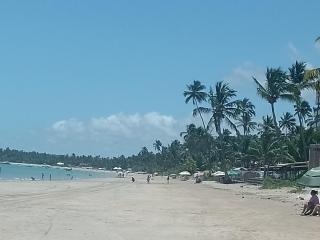 Casa morada da praia 5 - Peroba - 8