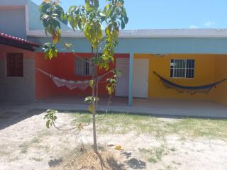 Casa morada da praia 5 - Peroba - 7