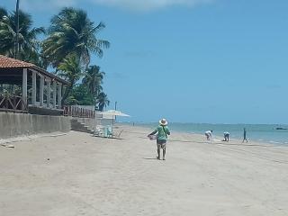 Casa morada da praia 5 - Peroba - 6