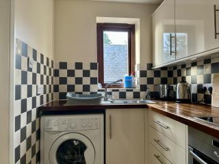 Super Apartment next to Bicester Village Sleeps 4 - Bicester - 3