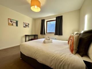 Super Apartment next to Bicester Village Sleeps 4 - Bicester - 6