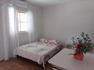 Casa morada da praia 5 - Peroba - 5
