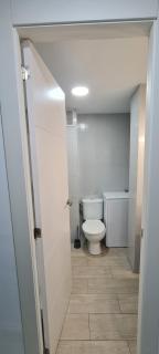 Loft Triana Sevilla - Sevilla - 6