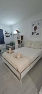 Loft Triana Sevilla - Sevilla - 1