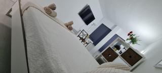 Loft Triana Sevilla - Sevilla - 2
