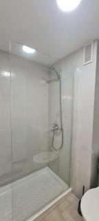 Loft Triana Sevilla - Sevilla - 5