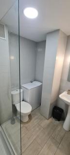 Loft Triana Sevilla - Sevilla - 4