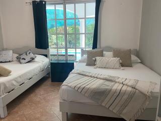 Casa Blanca - Playa del Carmen - 7