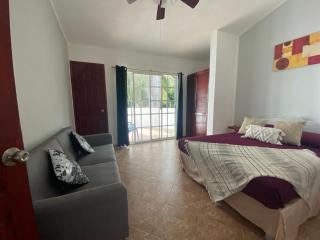 Casa Blanca - Playa del Carmen - 5