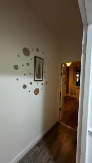 Wandsworth Guest Rooms 64 - Londra - 9