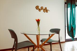 Adriano Apartment - Torino - 2
