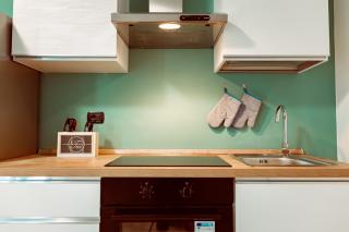 Adriano Apartment - Torino - 6