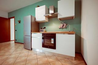 Adriano Apartment - Torino - 7