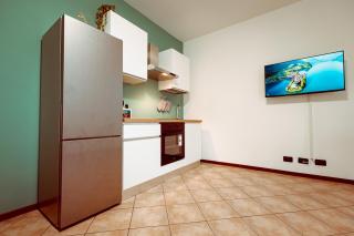 Adriano Apartment - Turin - 3