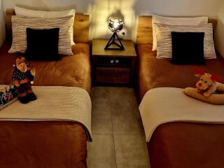 Villa Filarety Luxury House - Salonicco - 2